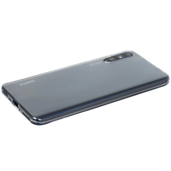 Смартфон Huawei Y8P 6.3" 128Gb Black Kirin710/4Gb/2400x1080/OLED/Cam48+8+2/16Mp/4000mAh/Android