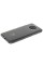 Смартфон Xiaomi Redmi Note 9T 4/64Gb [6,53"/LTE/NFC/Cam48+2Mpx/5000mAh/Nightfall Black]