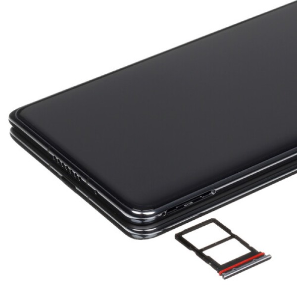 7.85" Смартфон HUAWEI Mate X3 512 ГБ зеленый