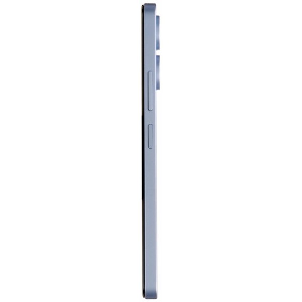 6.74" Смартфон POCO C65 128 ГБ фиолетовый
