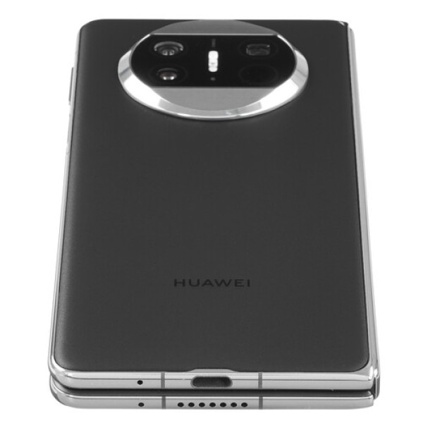 7.85" Смартфон HUAWEI Mate X3 512 ГБ черный