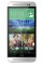 Смартфон HTC One E8 DS 5" 16Gb White 4x2.3Ghz/2048Mb/1920x1080/IPS/2SIM/3G/LTE/GPS/Cam13/Android 4.4