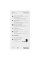 Смартфон Nokia G21 4/128Gb [6,51"/LTE/NFC/Cam50Mpx/5000mAh/Blue]