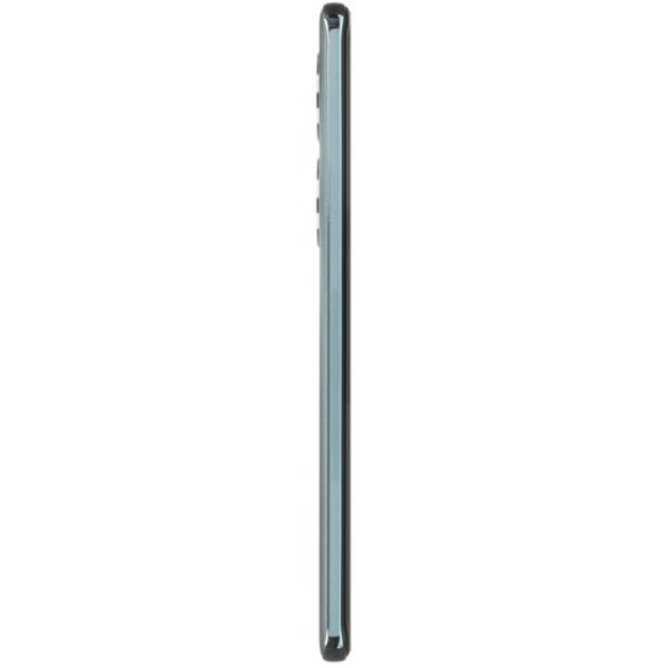 6.7" Смартфон HONOR 90 512 ГБ зеленый