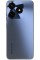 6.56" Смартфон Tecno SPARK 10 128 ГБ черный