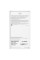 Смартфон Apple iPhone Xs Max "Как новый" 6,5" 64Gb Space Gray 6x2.5Ghz/4096Mb/2688х1242/OLED/LTE/NFC/IP68/Cam12+12/iOS