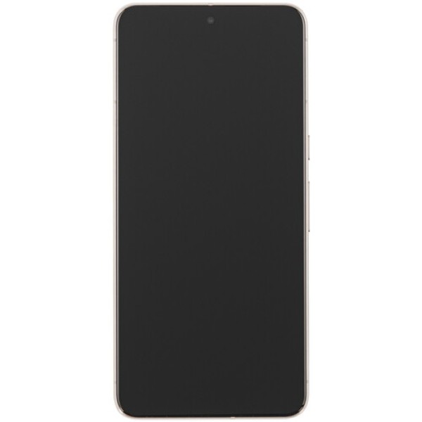 6.7" Смартфон Google Pixel 8 Pro 256 ГБ бежевый