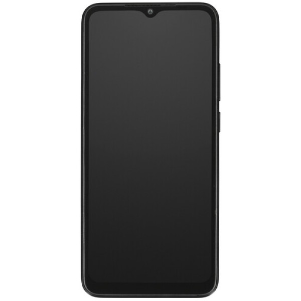 6.52" Смартфон Xiaomi Redmi A2+ 64 ГБ черный