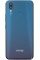 Смартфон Vivo Y11 6.35" 32Gb Blue QC439/8 (4x1.95Ghz+4x1.45Ghz)/3072Mb/1544x720/2SIM/LTE/Cam13+2/5000mAh/Android 9