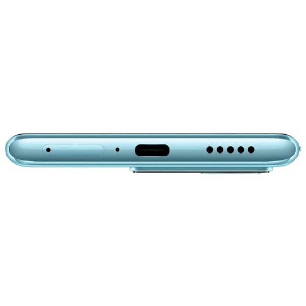 6.56" Смартфон Vivo V25 Pro 256 ГБ голубой
