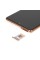 Смартфон Samsung S20 FE 6.5" 128Gb Orange Exynos 990/6Gb/2400x1080/SuperAMOLED/LTE/NFC/IP68/Cam12+12+8/32Mp/4500mAh/Android