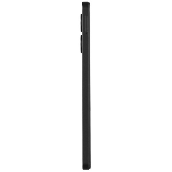 6.74" Смартфон POCO C65 256 ГБ черный
