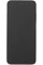 Смартфон Xiaomi Redmi 10 4/128Gb [6,5"/LTE/NFC/Cam50Mpx/5000mAh/Pebble White]