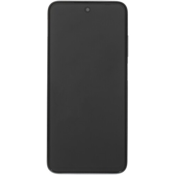 Смартфон Xiaomi Redmi 10 4/128Gb [6,5"/LTE/NFC/Cam50Mpx/5000mAh/Pebble White]