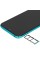 6.53" Смартфон Xiaomi Redmi 9C 64 ГБ зеленый