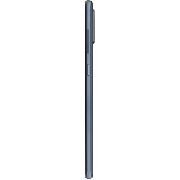 Смартфон Samsung SM-A715F Galaxy A71 6.7" 128Gb Black Snapdragon 730G/6Gb/2400х1080/sAMOLED Plus/LTE/Cam64+12+12+5/32/4500mAh/Android 10