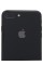 Смартфон Apple iPhone 8 Plus 5,5" 256Gb Space Grey 6x2.3Ghz/3072Mb/1920x1080/IPS/LTE/IP67/Cam12(x2)/iOS