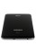 Смартфон Samsung SM-G900 Galaxy S5 5.1" 16Gb Gold + Планшет Samsung Tab 3 Lite 4x2.5Ghz/2048Mb/1920x1080/SAmoled/3G/LTE