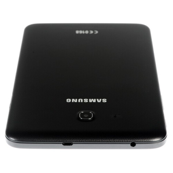 Смартфон Samsung SM-G900 Galaxy S5 5.1" 16Gb Gold + Планшет Samsung Tab 3 Lite 4x2.5Ghz/2048Mb/1920x1080/SAmoled/3G/LTE
