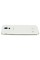 Смартфон Samsung SM-G900 Galaxy S5 5.1" 16Gb White 4x2.5Ghz/2048Mb/1920x1080/SuperAmoled/3G/LTE/GPS/Cam16/Android 4.4