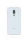 Смартфон Meizu 16th 6" 64Gb White 8x2,8Ghz/6144Mb/2160x1080/sAmoled/2SIM/LTE/Cam12+20/3010mAh/Android
