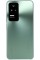 Смартфон Poco F4 8/256Gb [6.67"/5G/NFC/Cam64Mpx/4500mAh/Nebula Green]