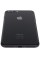 Смартфон Apple iPhone 8 Plus 5,5" 256Gb Space Grey 6x2.3Ghz/3072Mb/1920x1080/IPS/LTE/IP67/Cam12(x2)/iOS