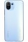 Смартфон Xiaomi 11 Lite 5G NE 8/128Gb [6,55"/5G/NFC/Cam64Mpx/4250mAh/Bubblegum Blue]