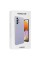 Смартфон Samsung Galaxy A32 4/64Gb [6,4"/LTE/NFC/Cam64+8+5+5/5000mAh/Violet]