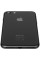 Смартфон Apple iPhone 8 4,7" 256Gb Space Grey 6x2.5Ghz/2048Mb/1334x750/IPS/LTE/IP67/Cam12/iOS