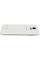 Смартфон Samsung SM-G900 Galaxy S5 5.1" 16Gb White 4x2.5Ghz/2048Mb/1920x1080/SuperAmoled/3G/LTE/GPS/Cam16/Android 4.4