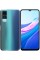 6.58" Смартфон Vivo Y31 64 ГБ голубой