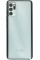 Смартфон Motorola moto g60s 6/128Gb [6,8"/LTE/NFC/Cam64+8Mpx+5Mpx+2Mpx/5000mAh/light blue]