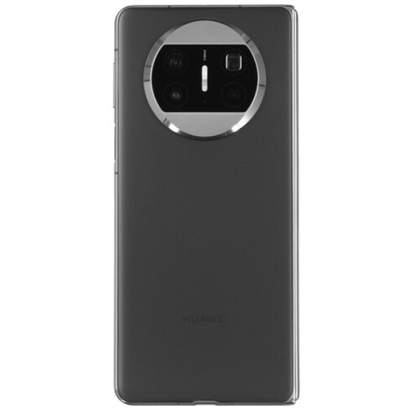 7.85" Смартфон HUAWEI Mate X3 512 ГБ черный
