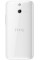 Смартфон HTC One E8 DS 5" 16Gb White 4x2.3Ghz/2048Mb/1920x1080/IPS/2SIM/3G/LTE/GPS/Cam13/Android 4.4
