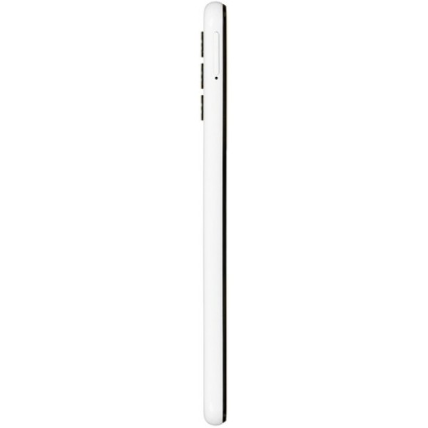 Смартфон Samsung Galaxy A13 3/32Gb [6,6"/LTE/NFC/Cam50+5+5+2Mpx/5000mAh/Белый]