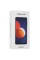 Смартфон Samsung Galaxy M12 4/64Gb [6,5"/LTE/NFC/Cam48+5+2+2/5000mAh/Blue]