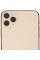 Смартфон Apple iPhone 11 Pro Max 6,5" 64Gb Gold A13/4Gb/2688х1242/OLED/LTE/NFC/IP68/Cam12/iOS