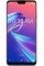 Смартфон Asus Zenfone Max Pro M2 ZB631KL 6.3" 128Gb Titanium 8x2,2Ghz/4096Mb/2280х1080/IPS/2SIM/LTE/NFC/Cam12+5/5000mAh/Android 8.1