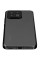 Смартфон Xiaomi 13 8/256Gb [6.36"/5G/NFC/Cam50Mpx/4500mAh/Black]