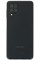 Смартфон Samsung Galaxy M22 4/128Gb [6,4"/LTE/NFC/Cam48+8+2+2Mpx/5000mAh/Black]