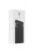 6.7" Смартфон Google Pixel 8 Pro 128 ГБ черный