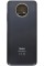 Смартфон Xiaomi Redmi Note 9T 4/64Gb [6,53"/LTE/NFC/Cam48+2Mpx/5000mAh/Nightfall Black]