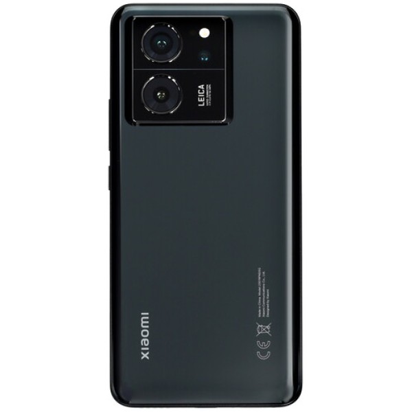 6.67" Смартфон Xiaomi 13T Pro 1024 ГБ черный
