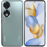 6.7" Смартфон HONOR 90 512 ГБ зеленый