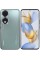 6.7" Смартфон HONOR 90 512 ГБ зеленый