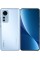 6.28" Смартфон Xiaomi 12X 256 ГБ голубой