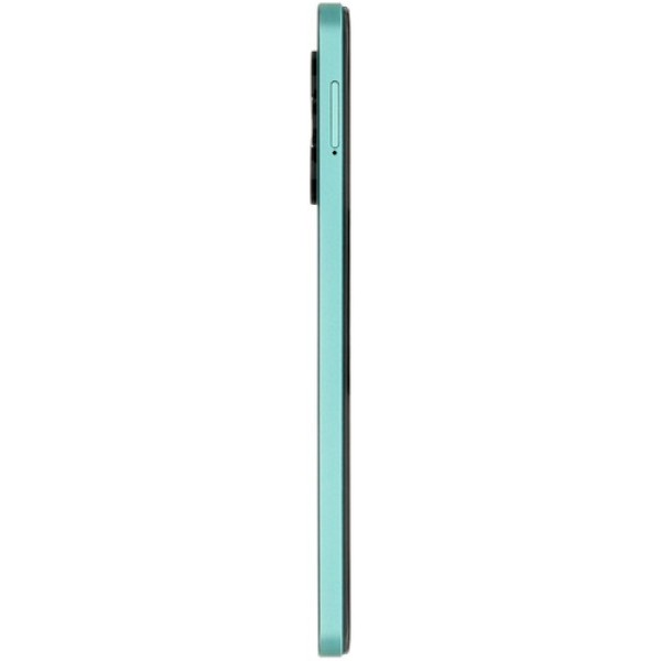 6.78" Смартфон Infinix HOT 30 128 ГБ зеленый