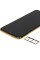 6.43" Смартфон POCO M5s 128 ГБ желтый