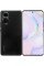 Смартфон Honor 50 8/256Gb [6,57"/5G/NFC/108+8+2+2 Mpx/4300mAh/Black]